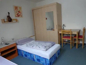 Penzion U Vorlíčků - Image 5
