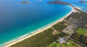 Perfect Holiday Destination - Image 3