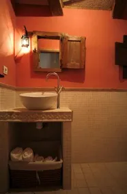 Apartamentos Casa Villa Stata - Image 4