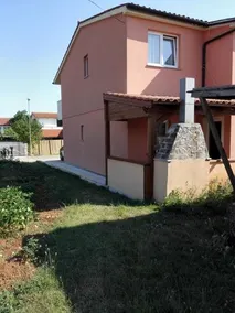 Apartment Kisic - Image 2
