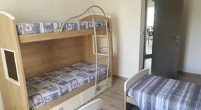 Appartamento fronte porto - Image 3