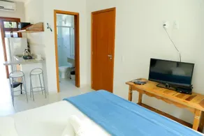 Pousada Águas de Bombinhas - Image 4