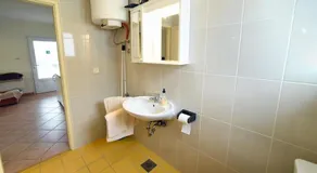 Apartments Galic - Image 5