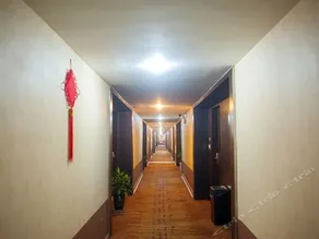 Jiaheng Holiday Inn - Image 4