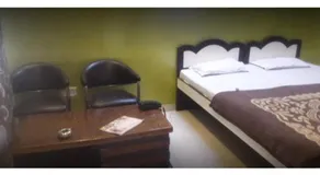 Well Furnished rooms in Pushkar - Image 4