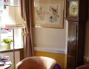 Lamp Post Villa - Image 2