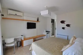 Hosteria Chaltu - Image 4