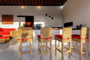 Villa Ranitea - Image 3