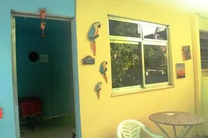 Mar do Rio Hostel - Image 2
