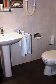 A L'ancienne Poste - Image 3