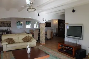 Villa Les Oliveres - Image 4