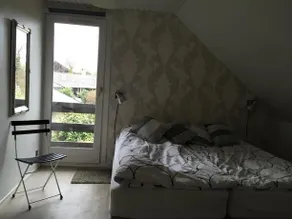 Bagsværd Apartment - Image 5
