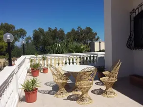 Villa Maldon - Image 5
