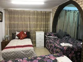 Lorac Bed and Breakfast - Image 4