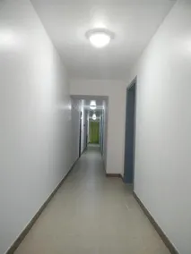 Hotel Soares Neto - Image 3