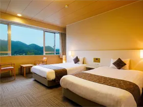 Kanponoyado Yorii - Image 5