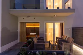 Guest House Petra Trogir - Image 3