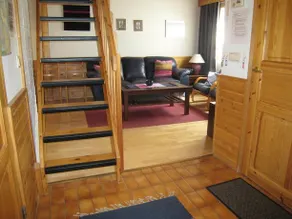 Saariselän Marjamajat - Image 5