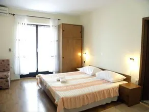Appartements Katarina - Image 2