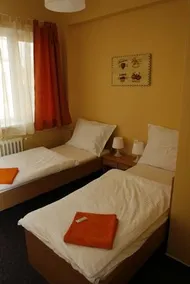 Hotel Grand Šumperk - Image 5