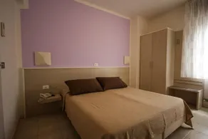 Hotel Tognon - Image 4