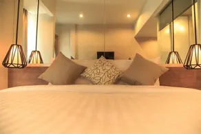 Silla Loft Patong Hotel - Image 5