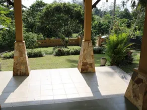 Nature Paradise - Image 2