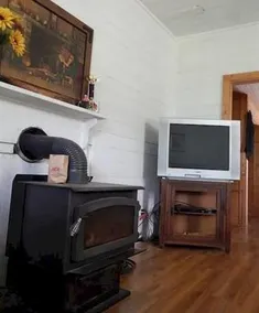 Millhouse Cottages - Image 4