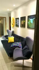 Apartamento Itacimirim Beira Mar - Image 2