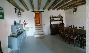 B&B La Casa Di Cosa - Image 2