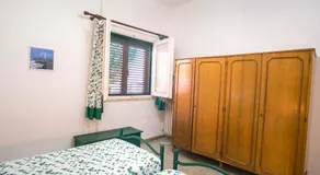 Appartamento con Piscina in Villa (Galatina) - Image 4