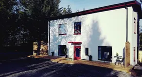 Laugarás homestay - Image 4
