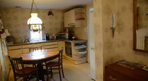Albrecht guest apartement - Image 4