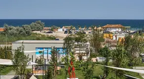 Onix Luxury Resort - Image 5
