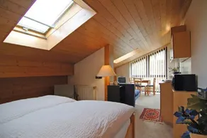 Pension am Regen - Image 4