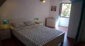 Cal Jordi - Image 2