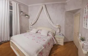 Lele B&B - Image 5