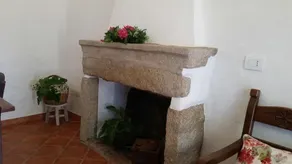 Stazzu Cumita Country B&B - Image 4