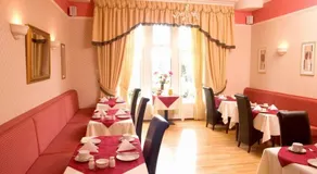 Huntingdon House - Image 3