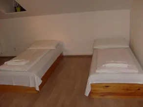 Penzion Adriana - Image 3