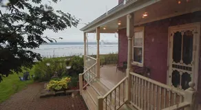 Hillcrest Hall Country Inn - Image 4