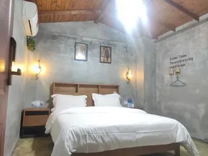 NASHIGUANG HUAIJIU INN - Image 5
