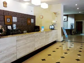 Jinhu Star Hotel - Image 2