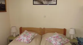 Anthea Rooms - Image 5