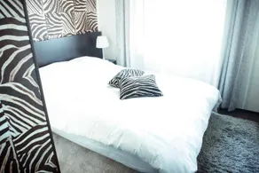 Sadama 11 Apartment - Image 4