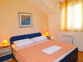 Villa Sea Fantasy - Image 3