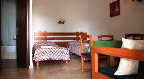 Apartamentos Lesley - Image 5