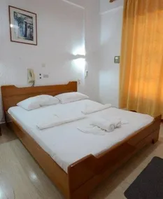 Alex Apartments - Image 4