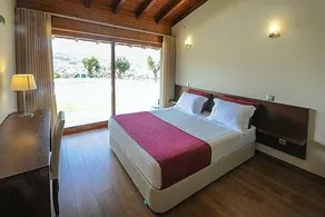 Casa de Pedra - Image 2