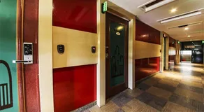 Hwangtobang Motel - Image 3